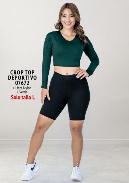 Ropa Deportiva_Página_210.jpg